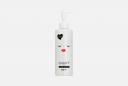 Очищающая вода для снятия макияжа с АНА кислотами SUGOFF cleansing water 200 мл ROSETTE