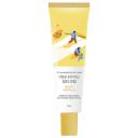 Крем против пигментации с ниацинамидом Vita Niacinamide Dark Spot Cream, 50мл, ROUND LAB