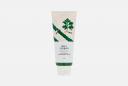 Успокаивающая пенка для очищения лица Mugwort calming cleanser 150 мл ROUND LAB