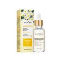 Сыворотка для лица SADOER Chamomile с экстрактом ромашки, 30 мл