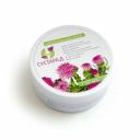 Крем Сустарад, 150 мл