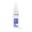 Крем для лица SAVONRY Крем-сыворотка для лица STOP ACNE 50