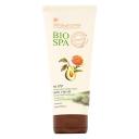 SEA OF SPA Крем для тела с маслом авокадо и календулы 180