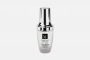 Сыворотка для Кожи вокруг Глаз Anti-Aging 30 мл SEACARE