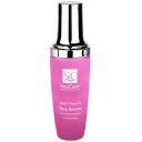 SEACARE Сыворотка для лица антивозрастная увлажняющая с А Е CoQ10 50