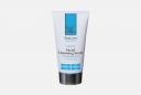 Скраб для Лица Dead Sea SPA 150 мл SEACARE