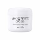 Крем для лица Secret Key Snow White Cream 50 г