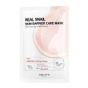 Маска Some By Mi Some By Mi Real Snail Skin Barrier Care Mask