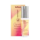SELFIELAB Крем для лица дневной флюид с коллагеном Niacinamide 50