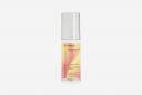 Дневной гидрофлюид для комбинированной и жирной кожи Niacinamide + Collagen 50 г SELFIELAB
