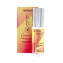 Крем для лица SELFIELAB Niacinamide+ Крем-флюид дневной линии "Niacinamide + Collagen" 50