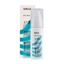 SELFIELAB Крем для лица с SPF увлажняющий с гиалуроновой кислотой 50