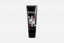 Крем-смузи для рук Urea and allantoin 30 мл SELFIELAB