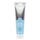 SELFIELAB Маска для лица интенсивное и глубокое увлажнение 100