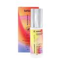 Крем для лица SELFIELAB Niacinamide+ Крем-флюид ночной линии "Niacinamide + Collagen" 50