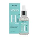 SELFIELAB Сыворотка для лица с гиалуроновой кислотой MONO 30