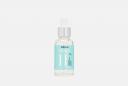 Сыворотка с гиалуроновой кислотой MONO Hyaluronic acid serum 30 мл SELFIELAB