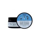 SELFIELAB BIOSOFY Охлаждающий антицеллюлитный скраб для тела 360