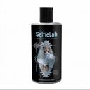 SELFIELAB Тонер для лица освежающий TEENS 200