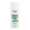 SELFIELAB Тоник для лица гидролат с пробиотиками для сухой кожи 150