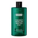 SEMILY Мицеллярная вода 430