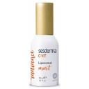 SesDerma Мист C-VIT 30 мл 40 г 1 шт. 1 шт. флакон с дозатором
