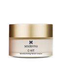 Крем для лица SESDERMA Крем увлажняющий C-VIT 50