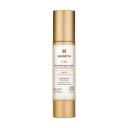SesDerma C-Vit Revitalizing Gel Cream крем-гель для лица омолаживающий 50 мл 129 г 1 шт. 1 шт. флакон с дозатором