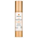 C-VIT Крем-гель омолаживающий, 50 мл, Sesderma