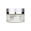 SesDerma Daeses Lifting Cream Лифтинг-крем для лица 50 мл 200 г 1 шт. стеклянная банка