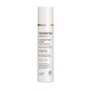 SESDERMA Эмульсия для сияния кожи лица СЗФ 50 / AZELAC RU Luminous Fluid Cream SPF 50 50 мл