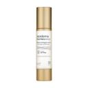 SesDerma Factor G Renew Rejuvenating Gel Cream регенерирующий гель-крем для лица против морщин 50 мл 50 г 1 шт. флакон с дозатором