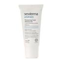 Крем для лица SESDERMA Крем увлажняющий Atopises 50
