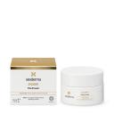 SESDERMA Крем для лица Exoses The Cream 50