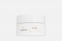 Крем для лица EXOSES 50 мл SESDERMA