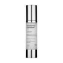 SesDerma Hidraderm Hyal Facial Cream Крем увлажняющий для лица 50 мл 210 г 1 шт. флакон с дозатором