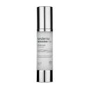 Крем для лица SESDERMA Крем увлажняющий HIDRADERM HYAL 50