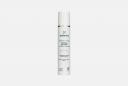 Крем-гель себорегулирующий для лица SESBALANCE Sebum-regulating gel cream 50 мл SESDERMA