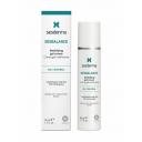 Sesderma SESBALANCE Крем-гель для лица 50 мл