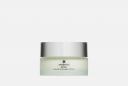 Крем-контур для зоны вокруг глаз и губ RETISIL Anti-aging 30 мл SESDERMA