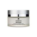 Mesoses Крем омолаживающий для лица с пептидами, 50 мл