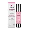 Гель для лица SESDERMA Крем-гель омолаживающий для лица Resveraderm Antiox Youth Gel Cream 50