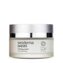 Крем для лица SESDERMA Лифтинг-крем подтягивающий DAESES 50
