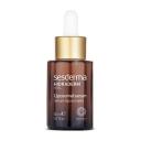Сыворотка для лица SESDERMA Сыворотка с гиалуроновой кислотой HIDRADERM HYAL 30