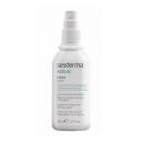 SesDerma Лосьон для тела Azelac Lotion, 100 мл
