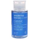 Лосьон липосомальный для снятия макияжа Sesderma Sensyses Cleanser Classic для всех типов кожи, 250 мл