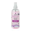 Лосьон для снятия макияжа увлажняющий антивозрастной Sesderma Sensyses Cleanser Hyaluronic, 250 мл