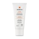 SesDerma ревитализирующая маска C-Vit Radiance Revitalising Mask, 30 г, 30 мл, 30 мл