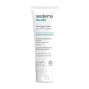 Маска для лица SESDERMA Маска вяжущая Salises 75