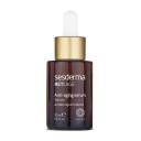 Сыворотка для лица SESDERMA Сыворотка антивозрастная RETI AGE 30
